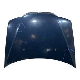 Capô Dianteiro Palio Siena Strada Fire G2 2001 a 2007