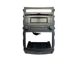 RÁDIO VERA CRUZ 2008 2009 A 2012