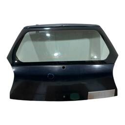 TAMPA TRASEIRA PALIO FIRE G2 2001 A 2004