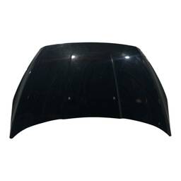 Capô Dianteiro Ka 2015 a 2021