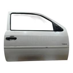 Porta Direita Gol G3 G4 2P trend original 