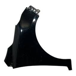 PARALAMA DIREITO KA 2015 2016 A 2021