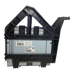 Módulo Multimidia Rádio Original Gm Onix 