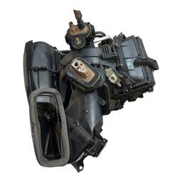 Caixa evaporadora ford ka 1.0 3cc 2015