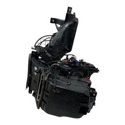 caixa evaporadora grand siena com ar digital conferir fotos