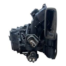 caixa evaporadora ford ka 2014 a 21 1.5 3cc