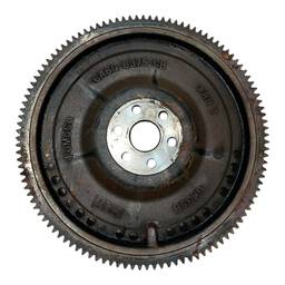  Volante Motor Ford Novo Ecosport Ka manu15 / 18   1.0 Flex 