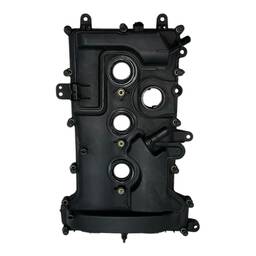 Tampa De Valvula Ecosport ka Motor Dragon 1.5 12v 3cc 