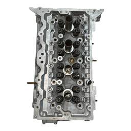 CABEÇOTE SPORTAGE IX35 ELANTRA 13/22 ELANTRA 12/16 2.0 FLEX