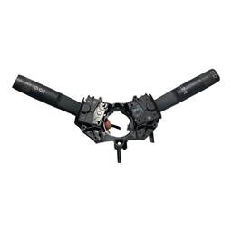 Chave Seta Limpador Chevrolet Gm Spin Onix 2013/18 Original