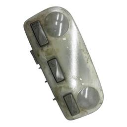 Luz Teto Renault Fluence 2011 a 2015