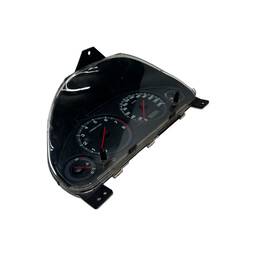 Painel De Instrumentos Honda Civic Manual 2001 a 2006