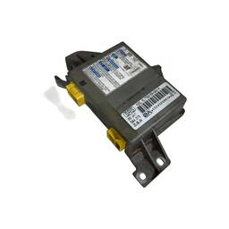 Módulo Airbag Honda Civic 1.7 2001 a 2006 (Usado)