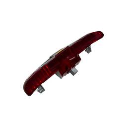 Break light Honda Civic 1.7 2001 2002 2003 2004 2005 2006