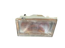 Farol Esquerdo Gol Voyage Parati Saveiro Gts 87/90 (grande)