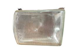 Farol Direito Gol Bx Saveiro Parati Voyage 80/86
