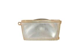 Farol Esquerdo Passat 1979 a 1982 Detalhe