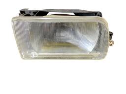 Farol Direito Gol Parati Voyage 91/94 Saveiro 91/97 Quadrado