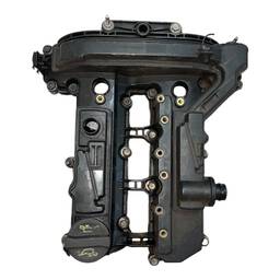 Tampa de válvula Ford Ecosport ka 1.0 3cc 2015 em diante 