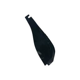 Parabarro Traseiro Esquerdo Versa 2012 2013 a 2020