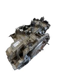 CAIXA CAMBIO SONIC 1.6 16V 2012 A 2014 AUTOMÁTICA 