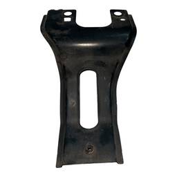Suporte Fechadura Capo Ford Ka 2015 E3b5 A16c750