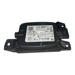 Módulo Sensor Proximidade estacionamento Traker 2015 a 2019 