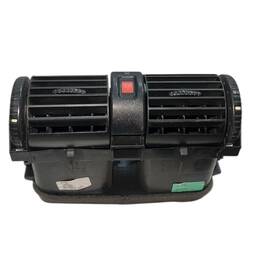 DIFUSOR AR CENTRAL  ASTRA 2003 A 2011 ORIGINAL COM ALERTA 