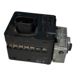 modulo trava coluna direção Megane 2006 a 2012 8200604932