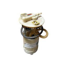 BOMBA COMBUSTÍVEL COROLLA / FIELDER 2008 1.8 FLEX