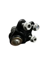Pivo Balança GWM Haval H6 GT 2023>