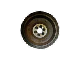 Volante Do Motor Original Chery Qq 1.0 3cc