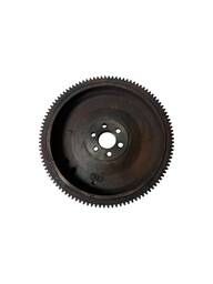 VOLANTE MOTOR TOYOTA ETIOS MANUAL 2013 2014 2015