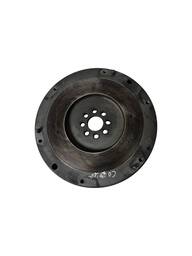 VOLANTE MOTOR TOYOTA 1.6 1.8 MANUAL 2003 A 2008