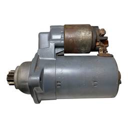 Motor Partida Gol Parati Bola G2 G3 G4 1.0 Mi At 8/16V 98/14