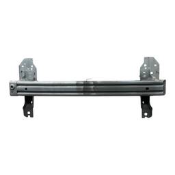 Alma Lamina Parachoque Dianteiro Ecosport 2013 a 2021