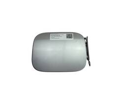 PORTINHOLA TANQUE COMBUSTÍVEL SANDERO 2015/ LOGAN 2014/2024