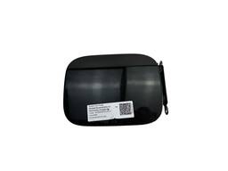 Portinhola Tanque Combustível Sandero 15/ Logan 2014/2024