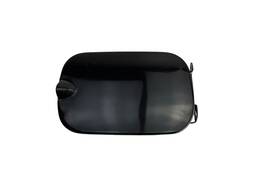 Portinhola Tanque Combustível Sandero 2008 a 2014