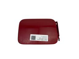 Portinhola Tanque Combustível Sandero 15/ Logan 14/2024