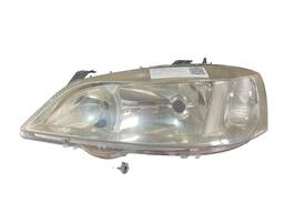 Farol Esquerdo Astra 1998 a 2002 Detalhe