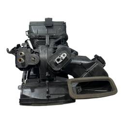 CAIXA EVAPORADORA FORD ECOSPORT 2013 A 2021 1.5 3CC