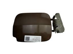 Portinhola Tanque Combustível Duster 2012 2013 2014 a 2021