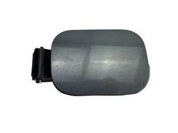 Portinhola Tanque Combustível Megane 2007 a 2011