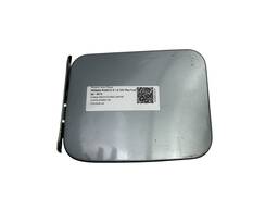 Portinhola Tanque Combustível March 2012 2013 a 2020