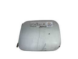 Portinhola Tanque Combustível Camry 2007 2008 a 2011