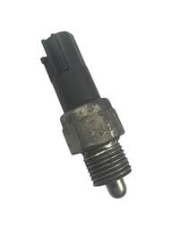 Sensor Cambio Frontier 2.5 320067S11A