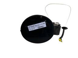 Portinhola Tanque Combustível Cherokee 2014 2015