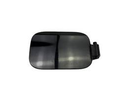 Portinhola Tanque Combustível Jeep Compass 2017 2018 2019/..