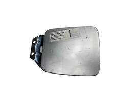 Portinhola Tanque Combustível Airtrek 2003 2004 a 2008